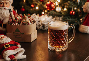 Waarom Duitse kerstmarkten echt de moeite waard zijn foto 1